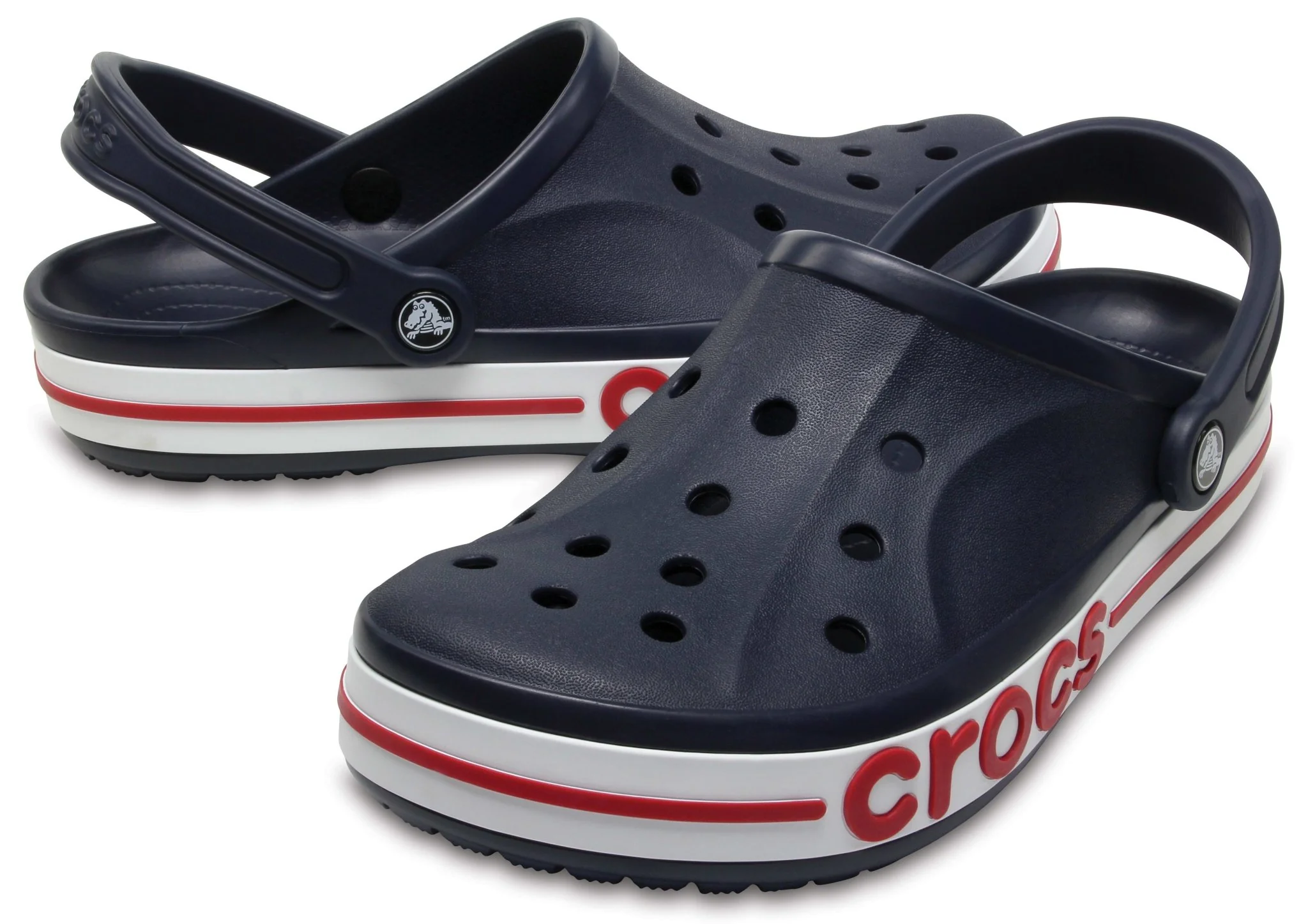 Bayaband Clog - Image 3