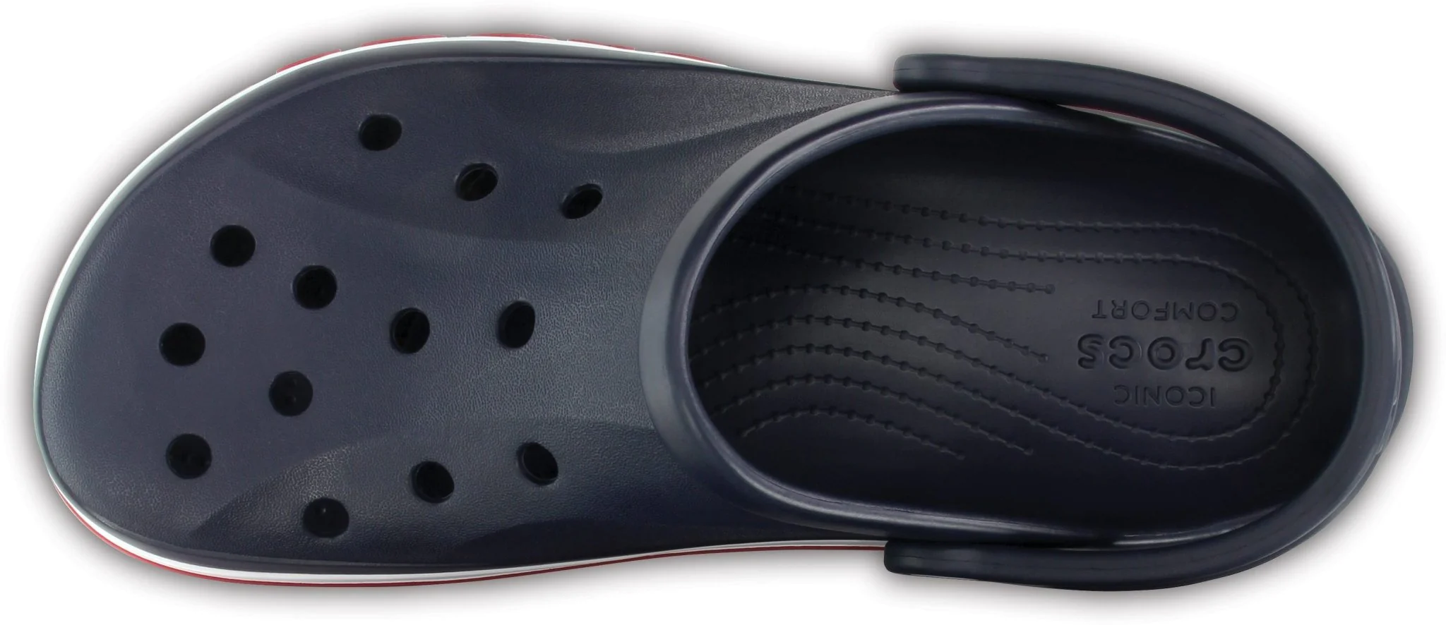 Bayaband Clog - Image 4