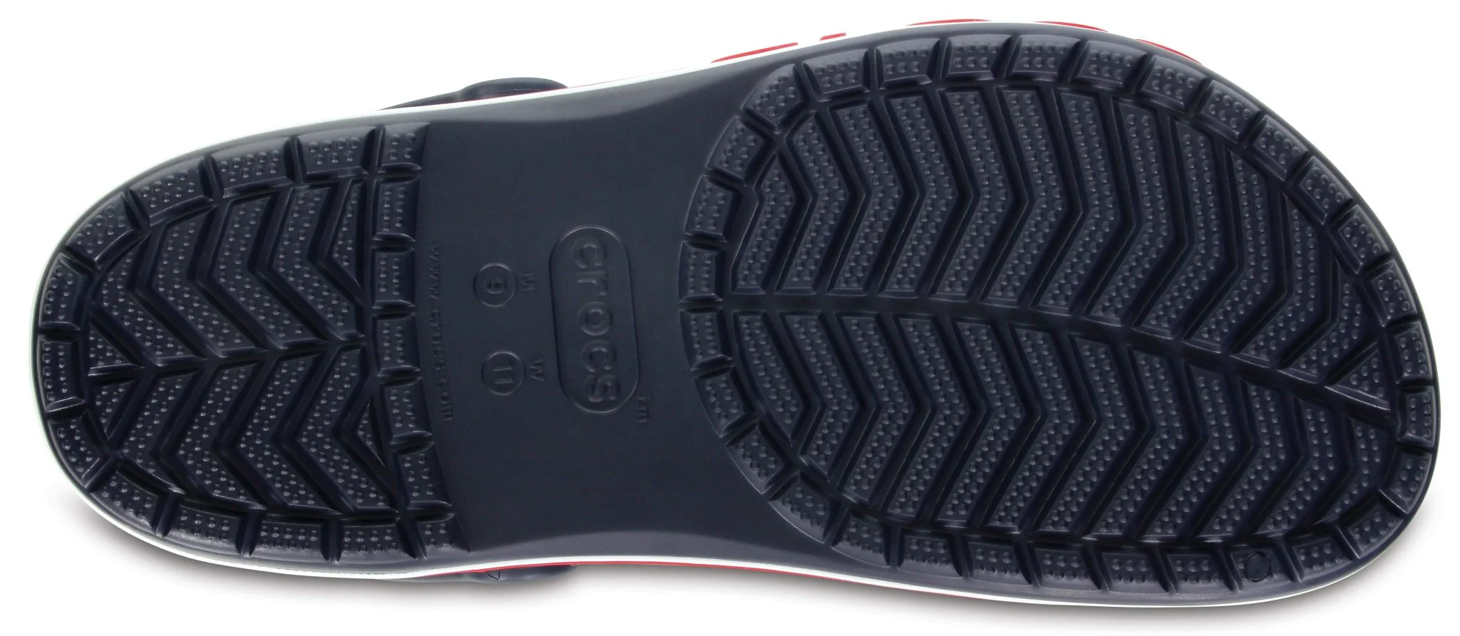 Bayaband Clog - Image 5