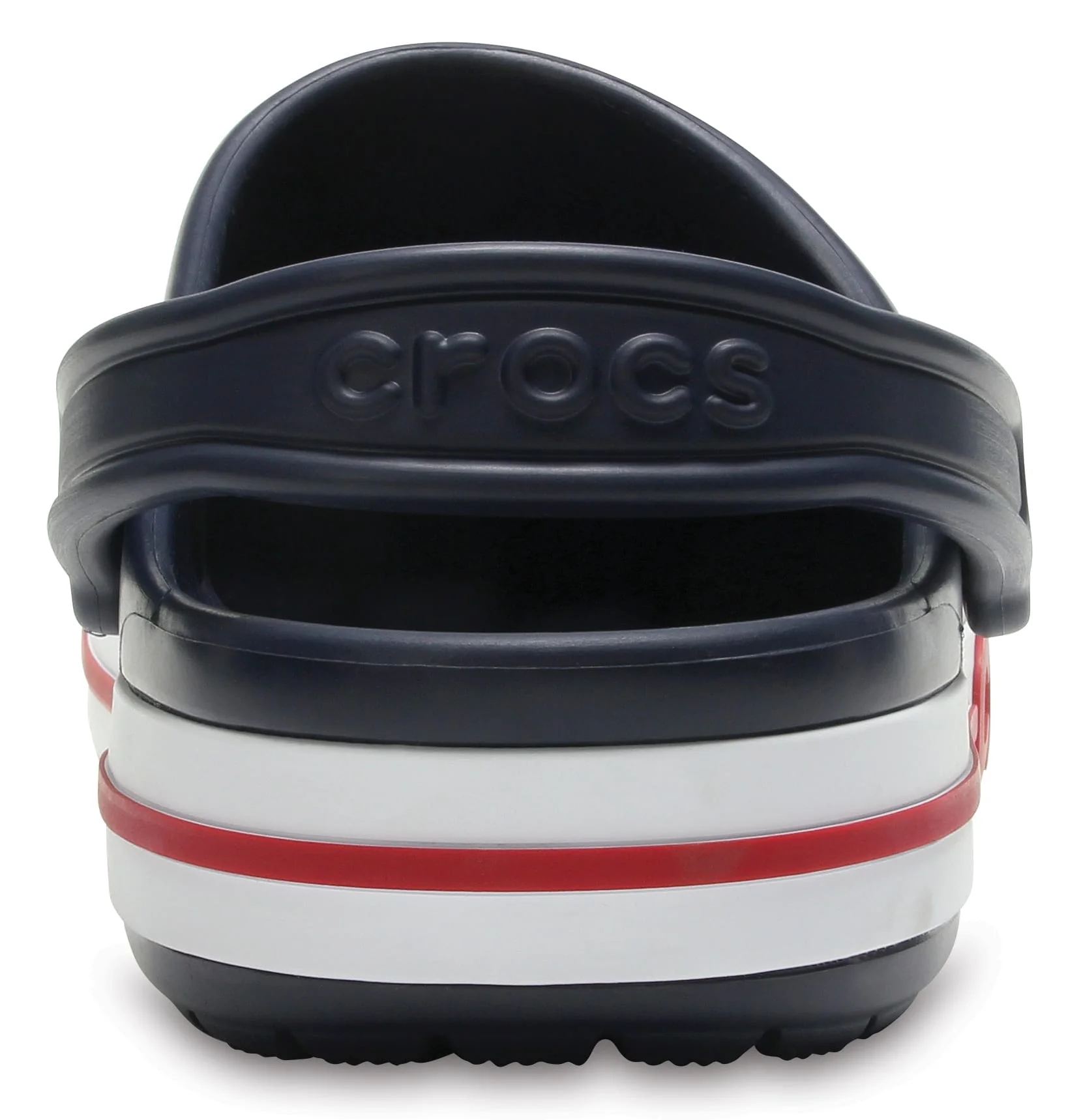 Bayaband Clog - Image 6