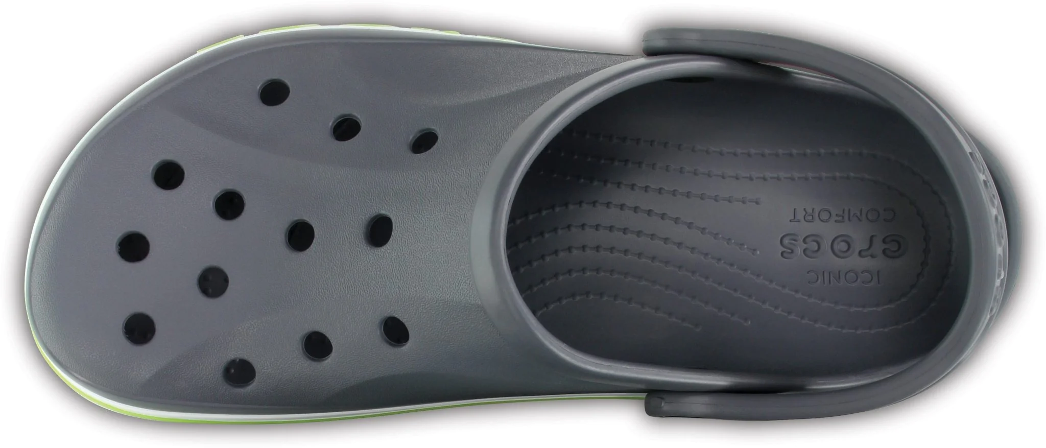 Bayaband Clog - Image 4
