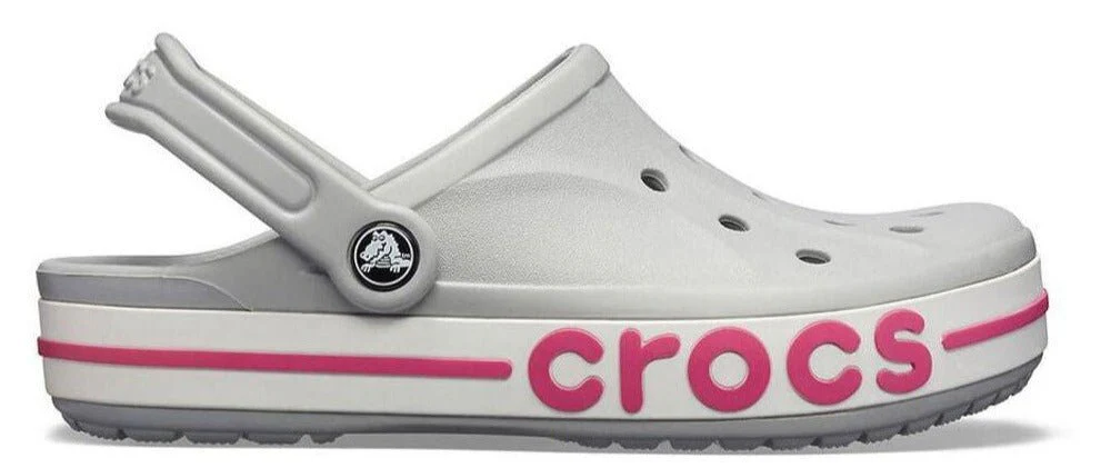 Bayaband Clog