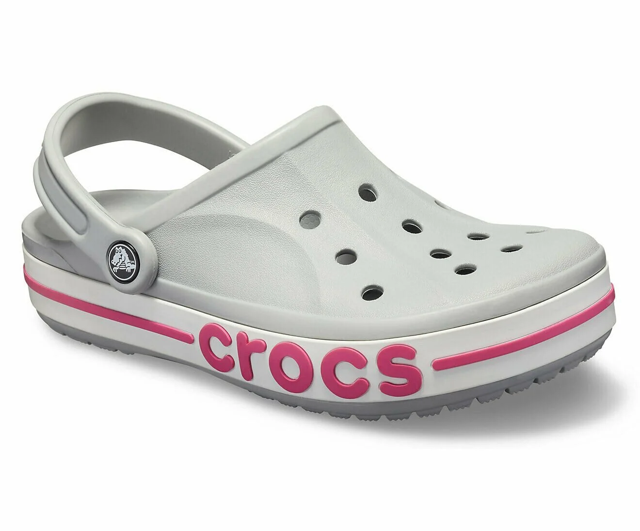 Bayaband Clog - Image 2