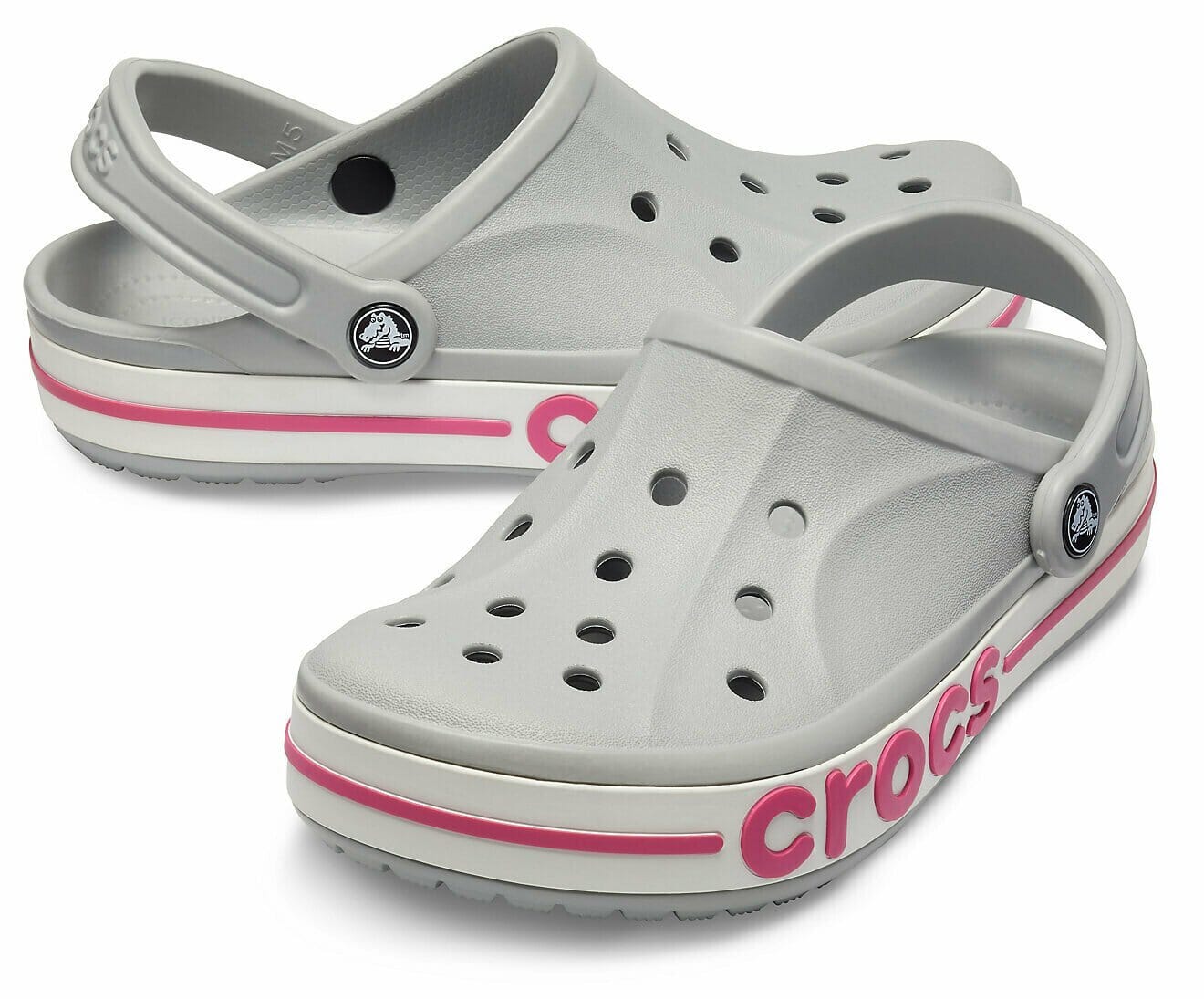 Bayaband Clog - Image 3