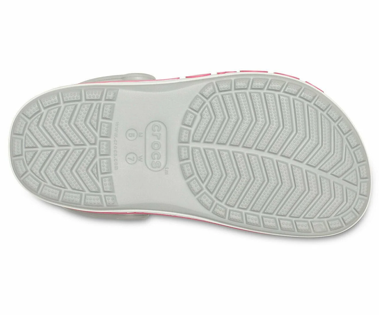 Bayaband Clog - Image 4