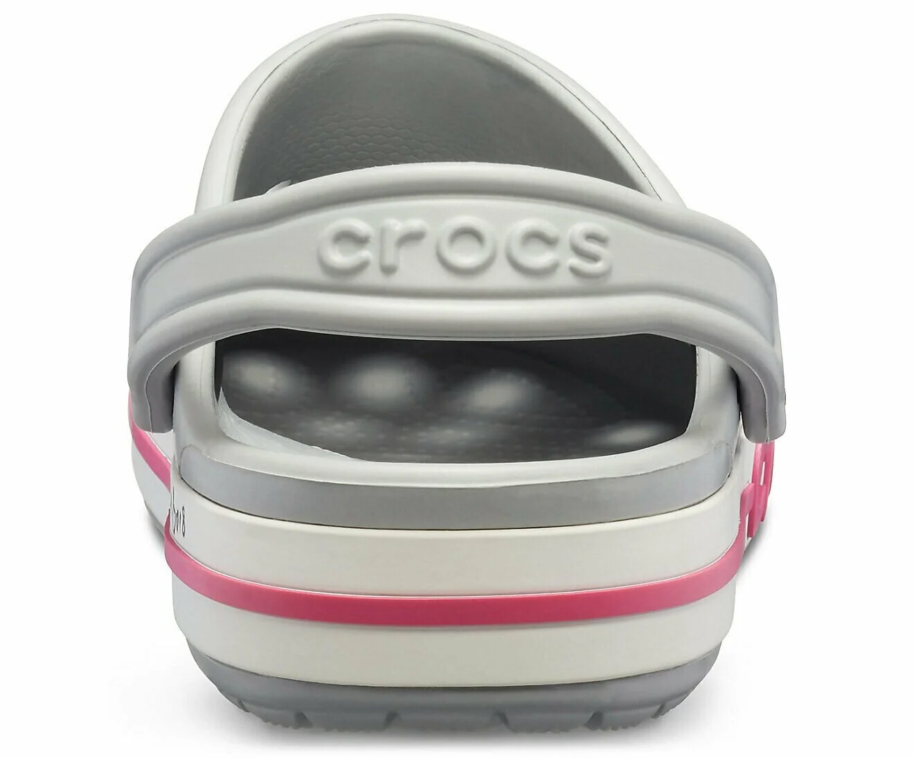 Bayaband Clog - Image 5