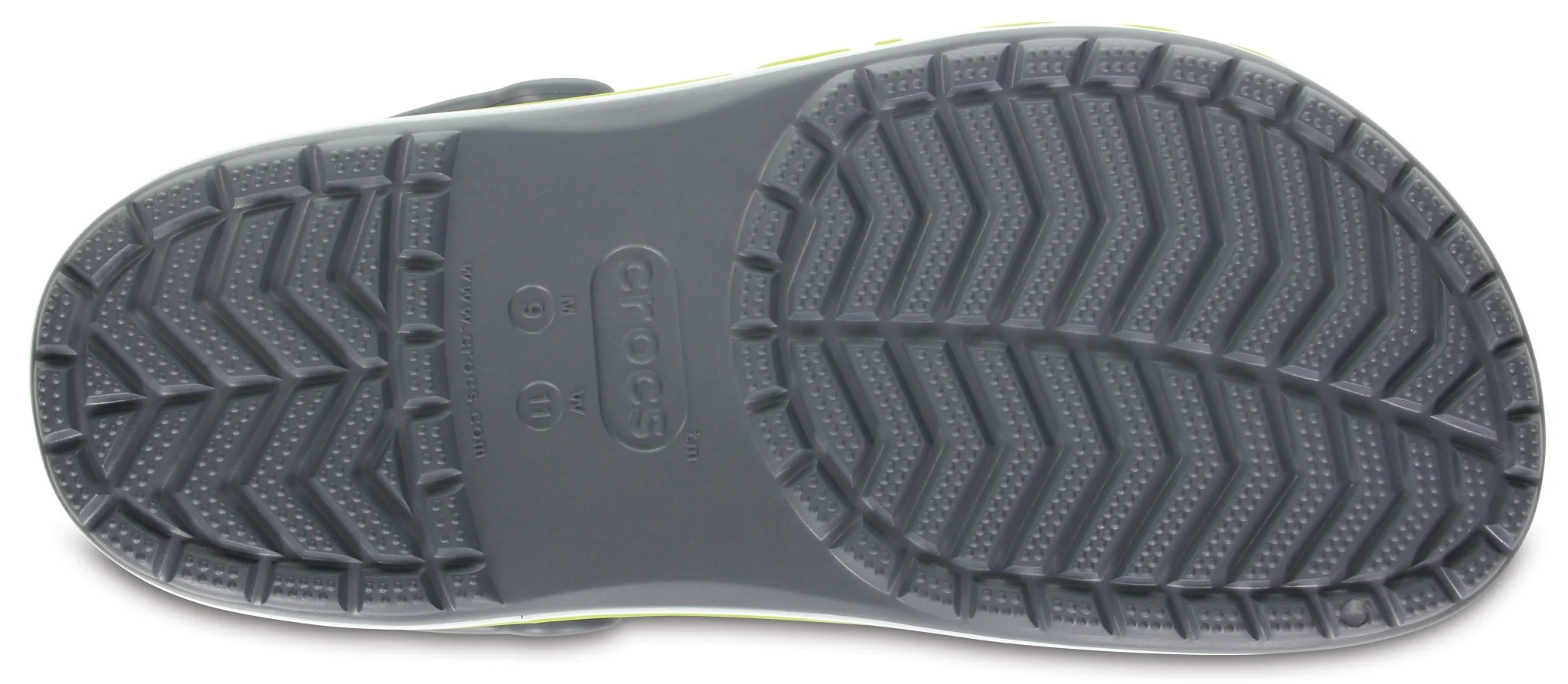 Bayaband Clog - Image 5