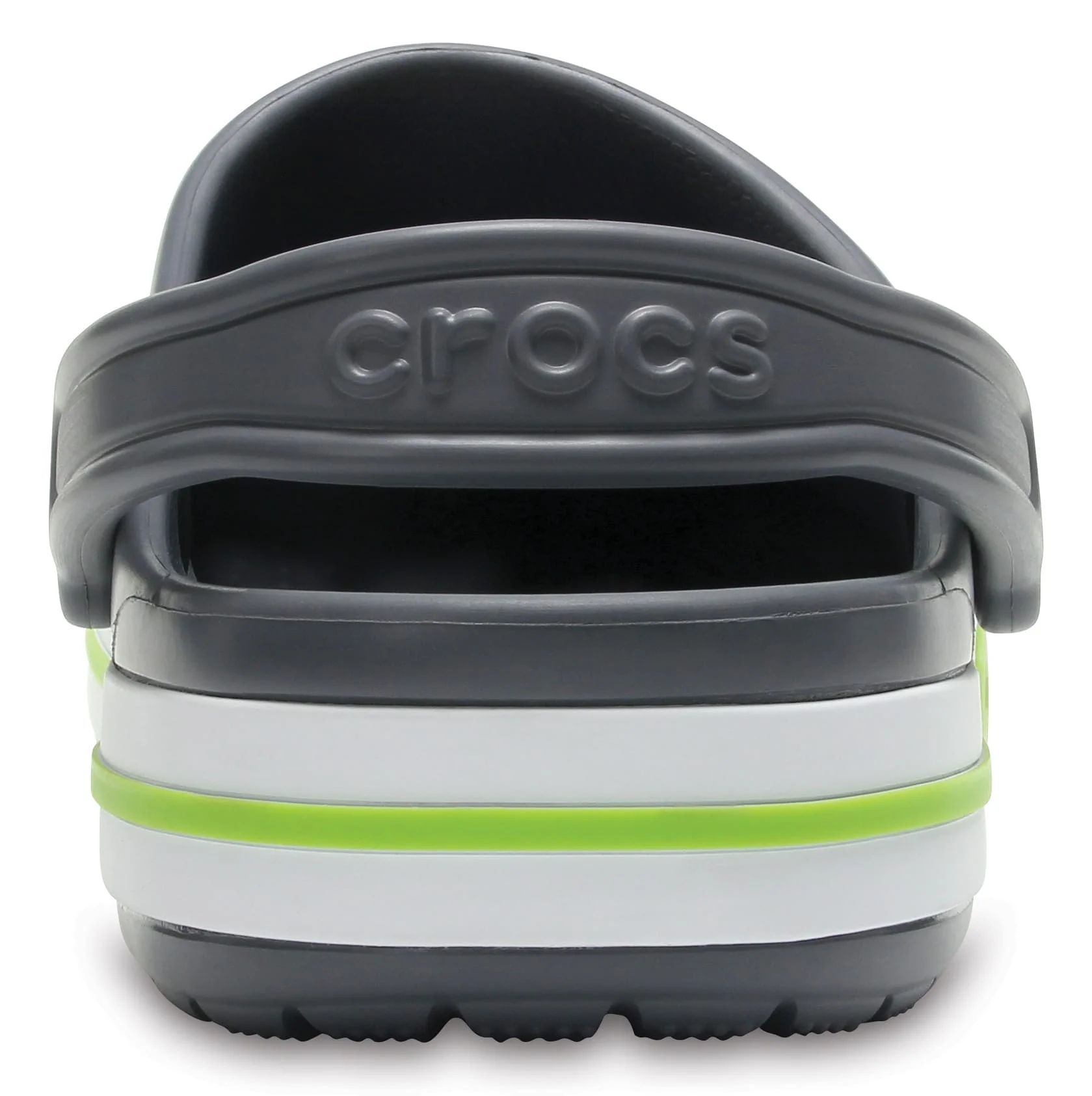Bayaband Clog - Image 6