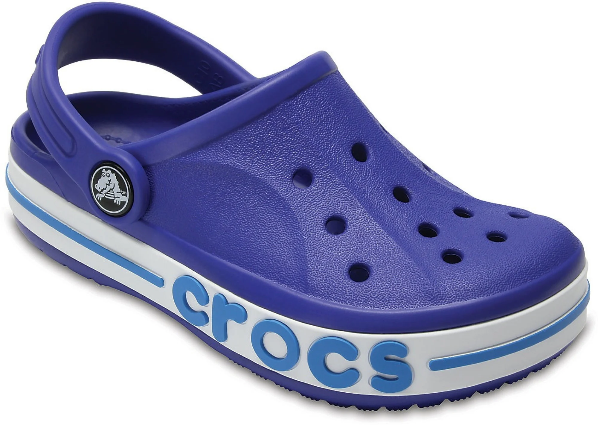 Bayaband Clog - Image 2