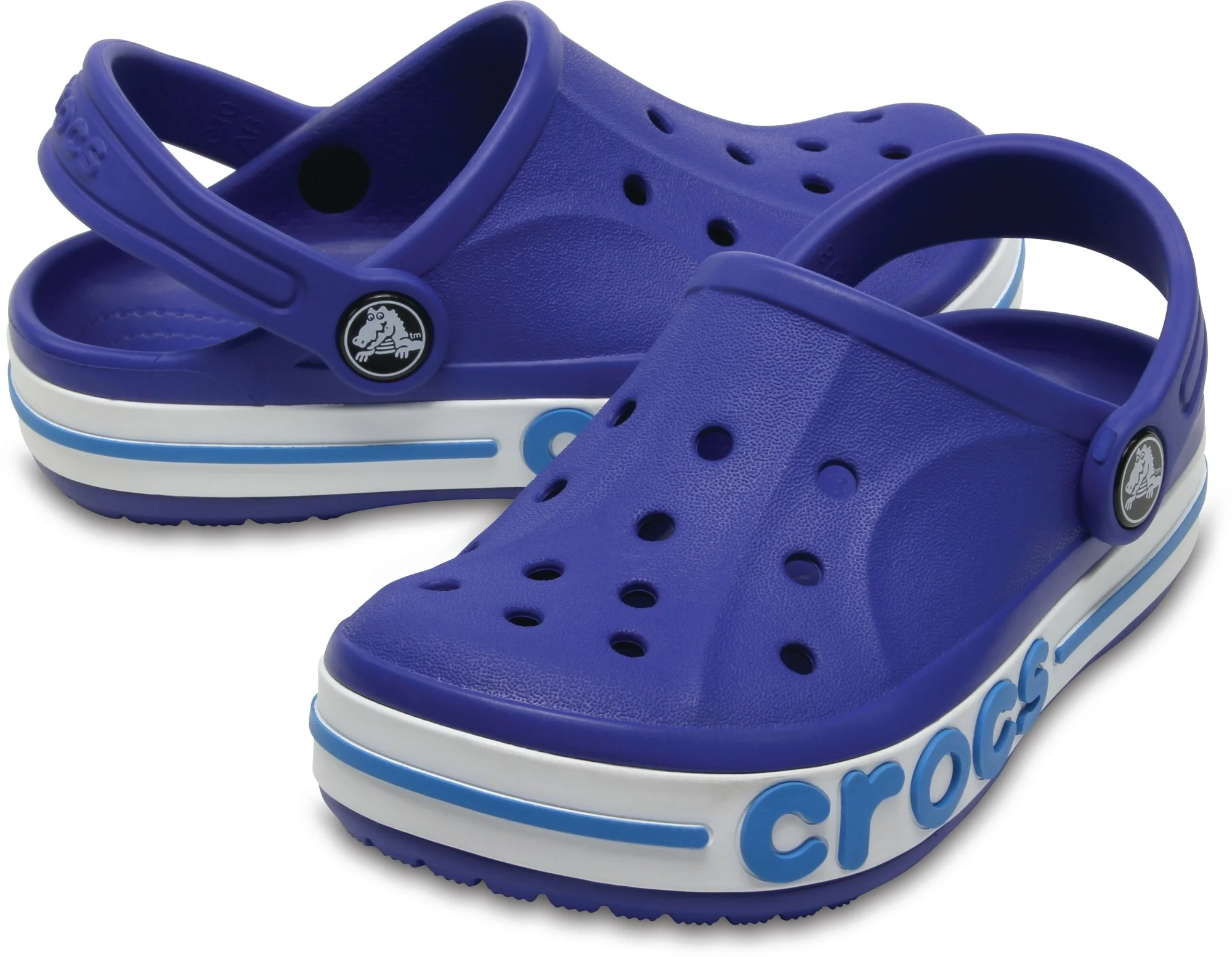Bayaband Clog - Image 3