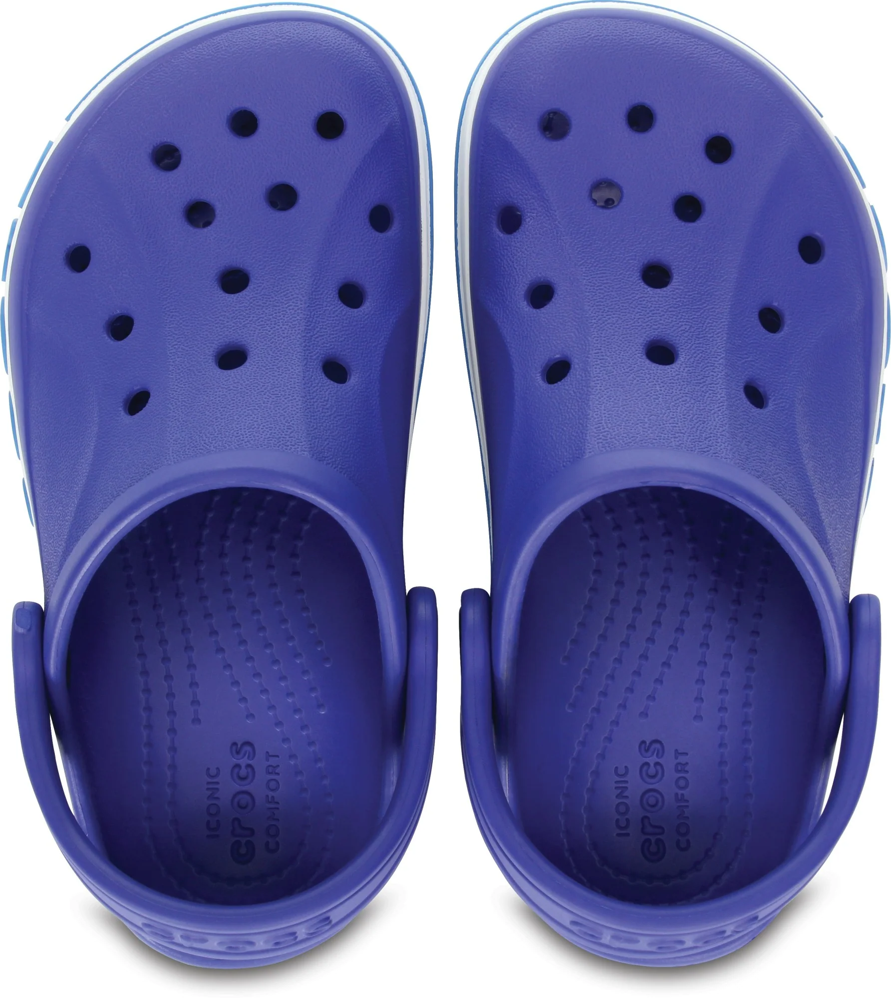 Bayaband Clog - Image 4