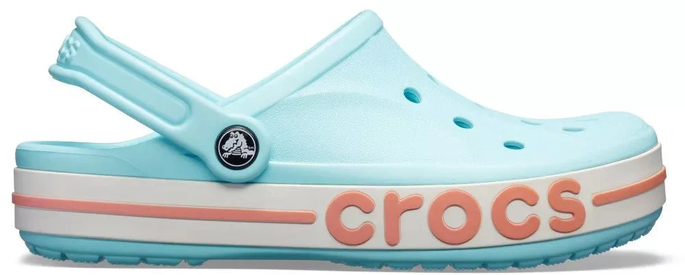 Bayaband Clog