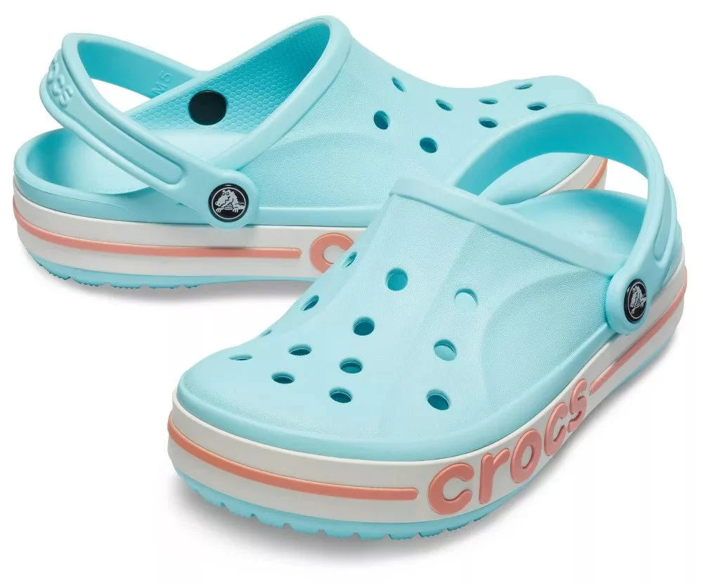 Bayaband Clog - Image 2