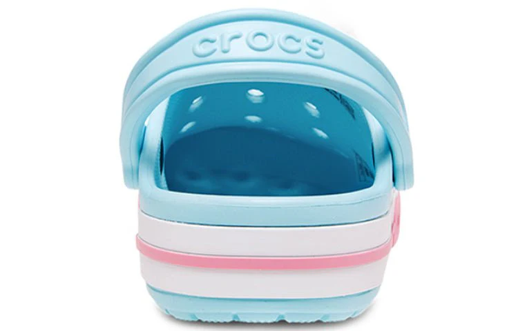 Bayaband Clog - Image 4