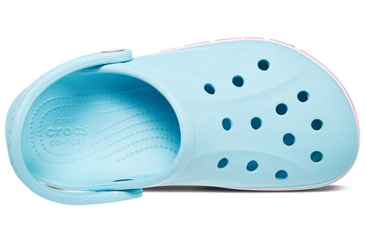 Bayaband Clog - Image 5