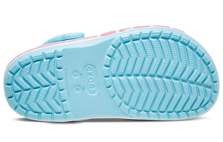 Bayaband Clog - Image 6