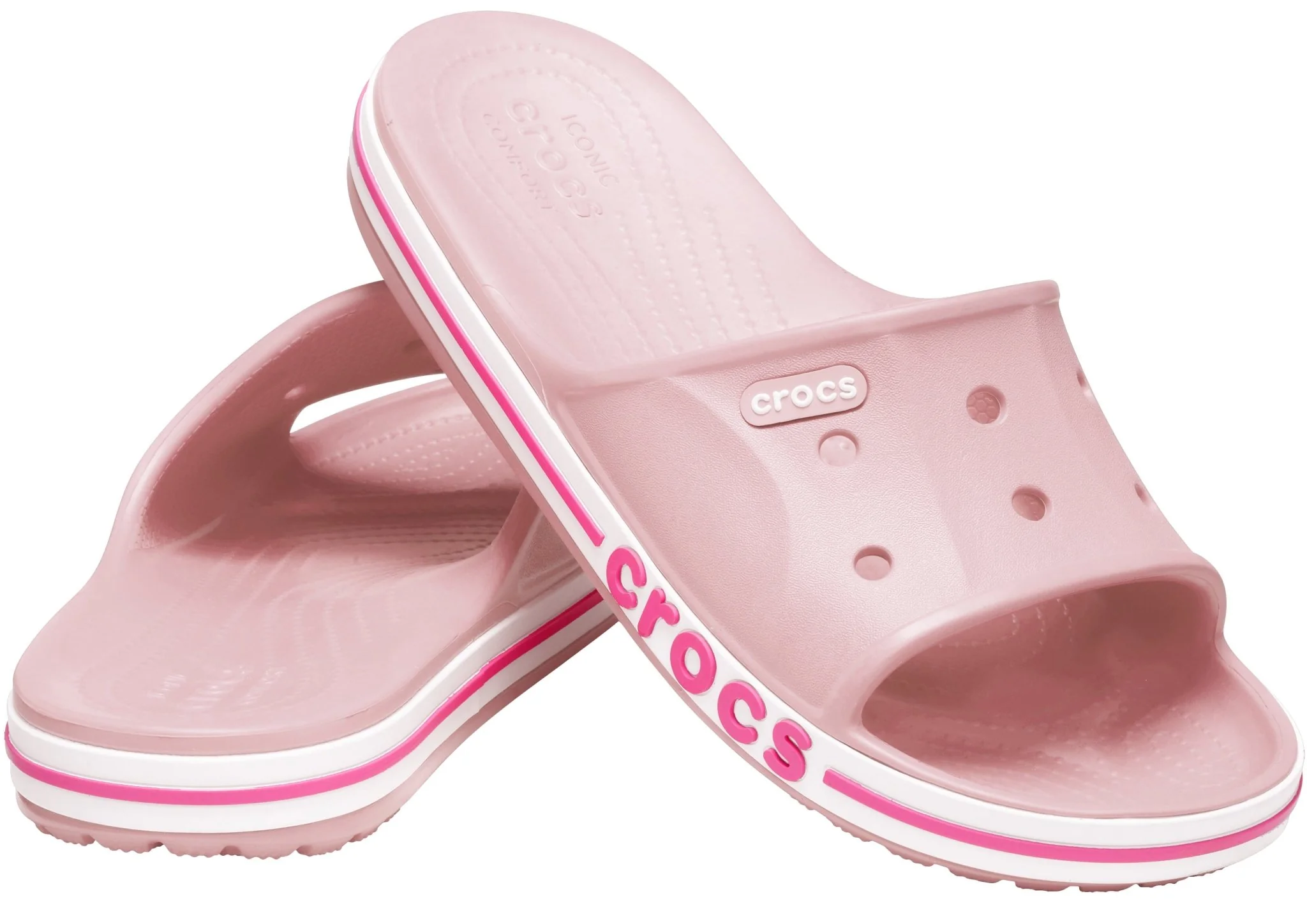 Bayaband Slide - Image 3