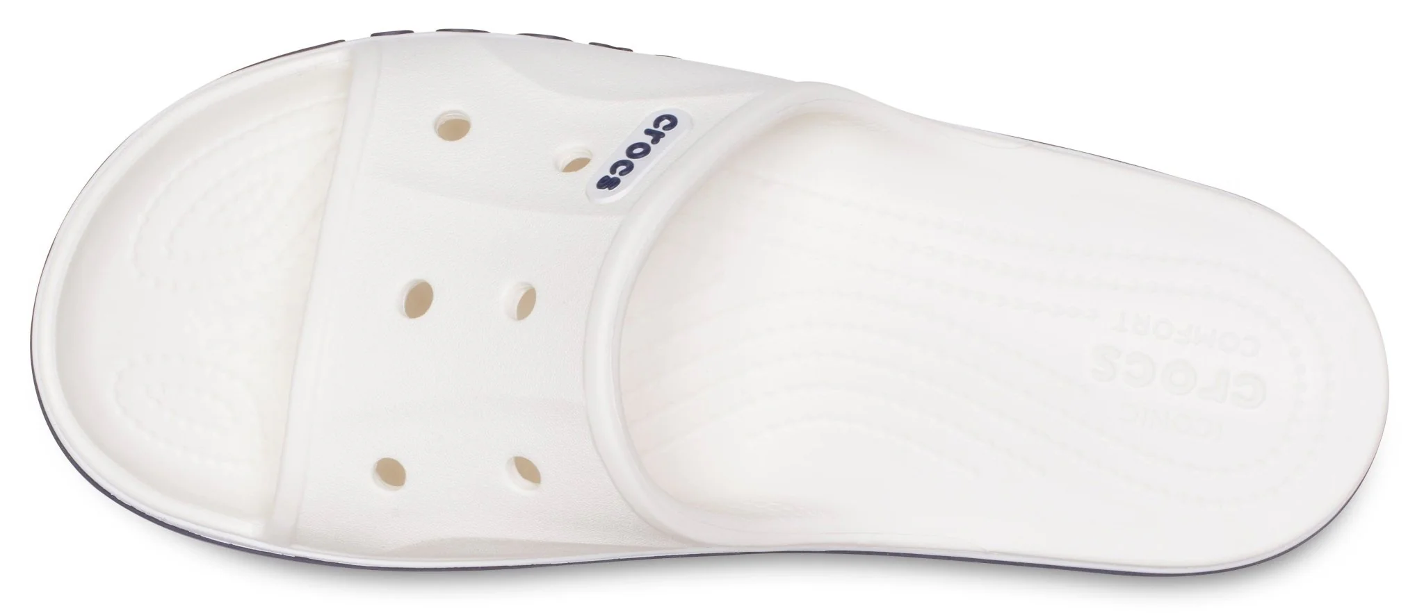 Bayaband Slide - Image 4
