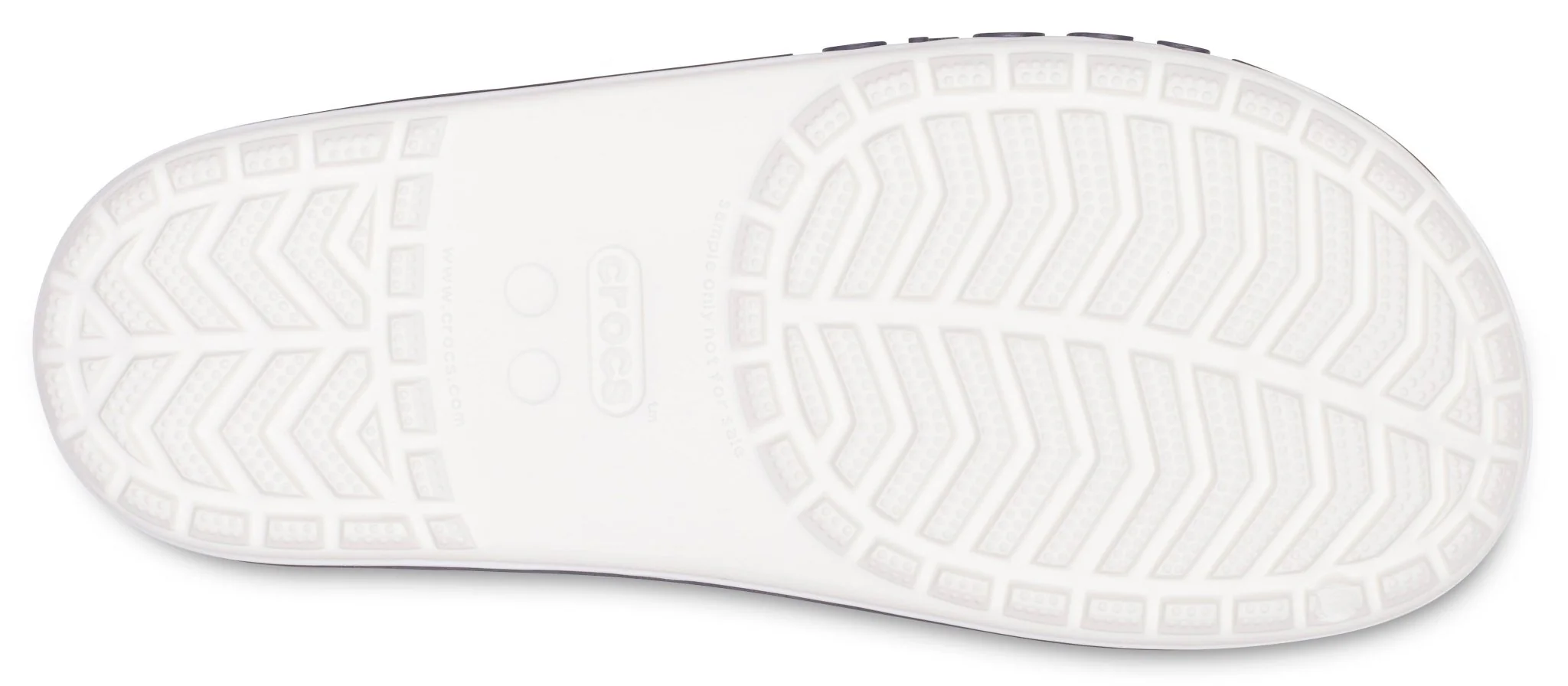 Bayaband Slide - Image 5