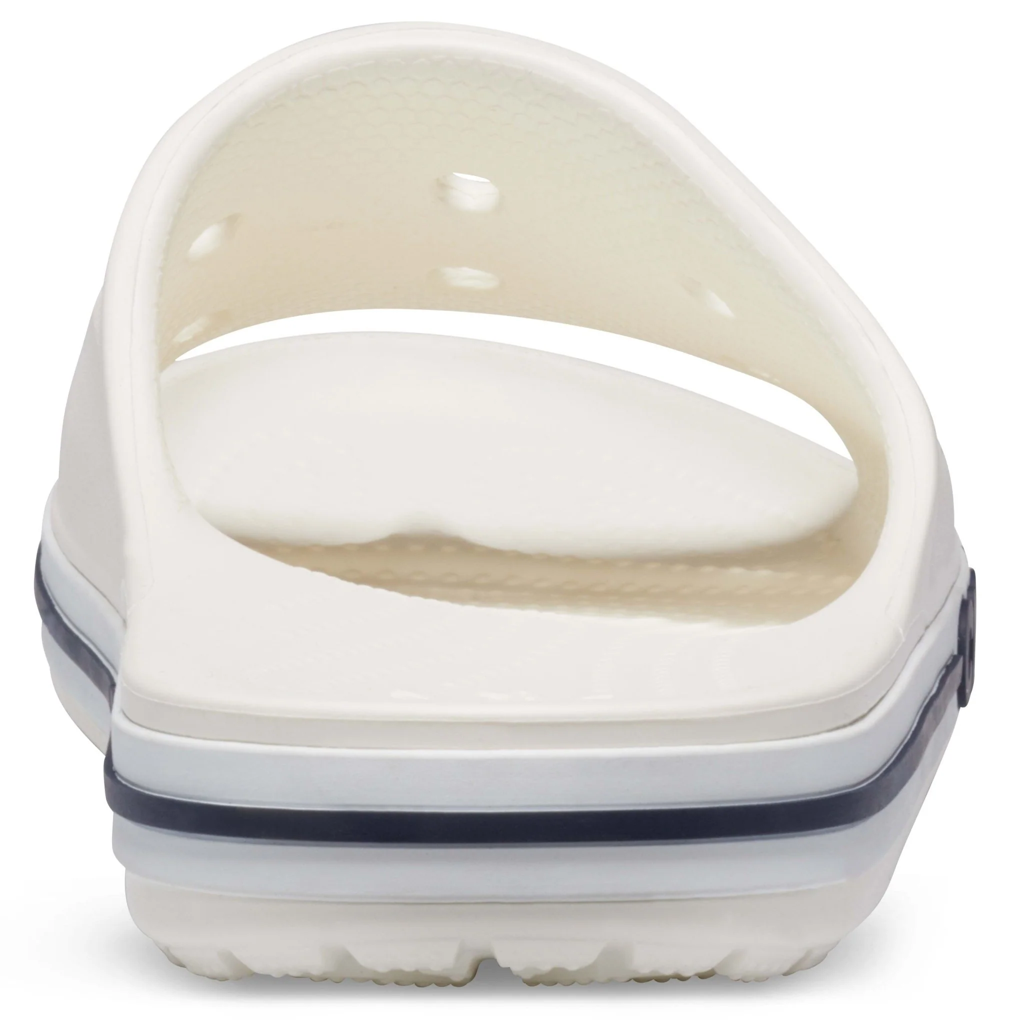 Bayaband Slide - Image 6