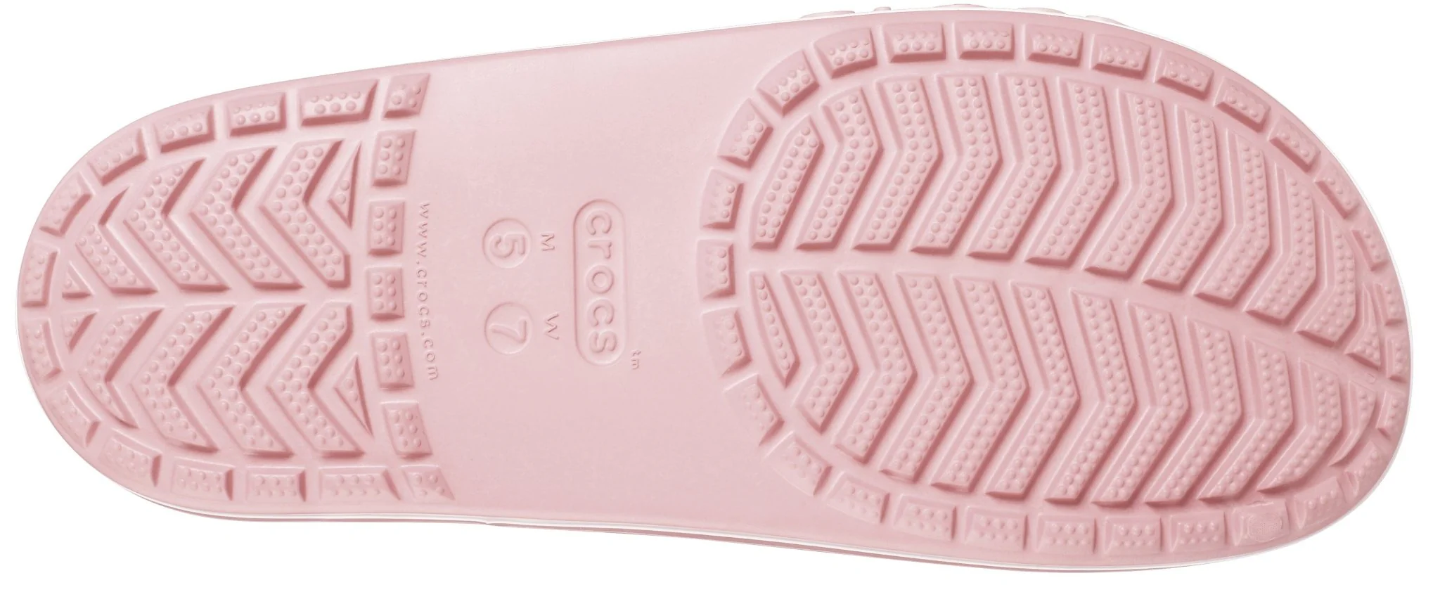 Bayaband Slide - Image 5