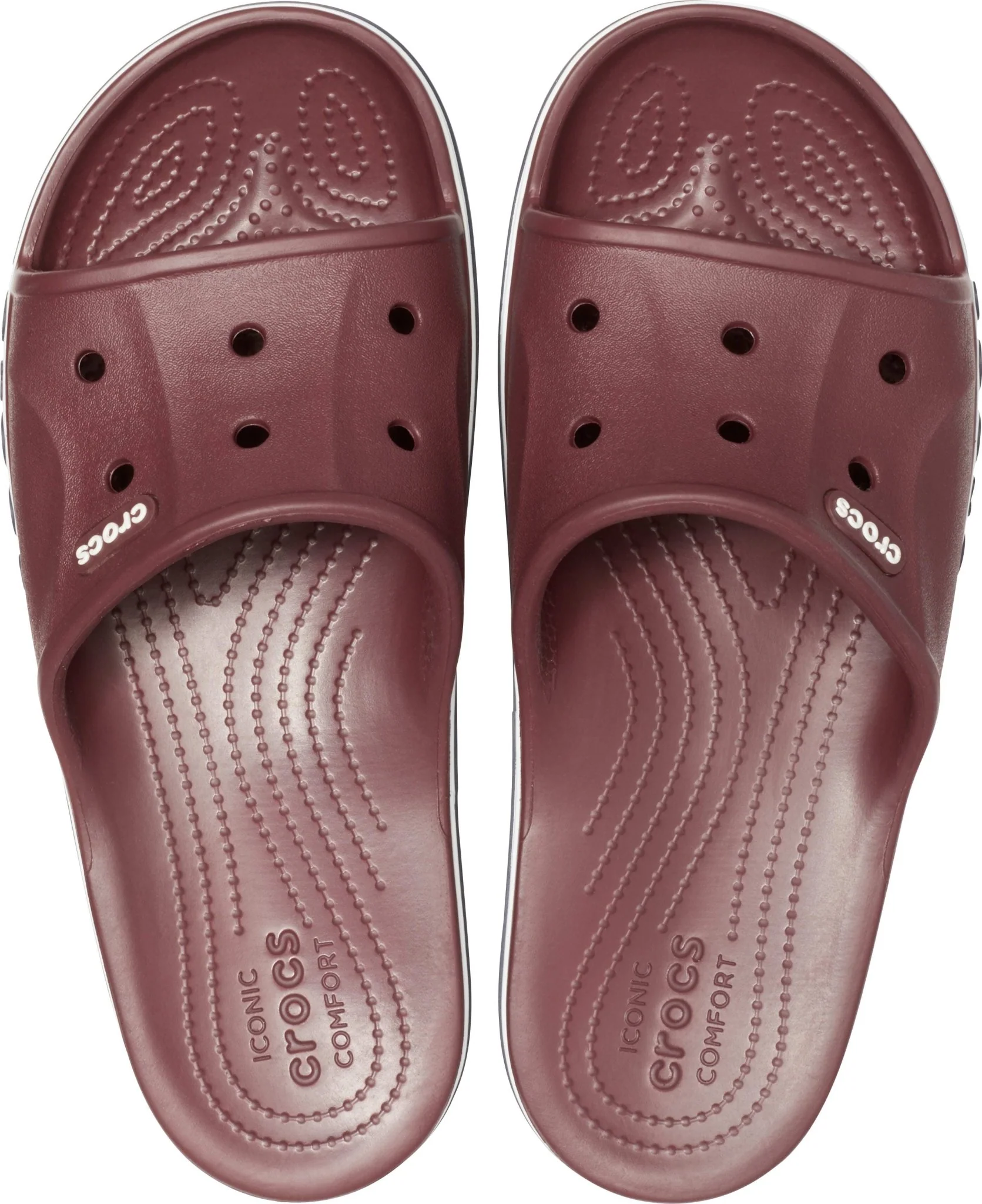 Bayaband Slide - Image 4