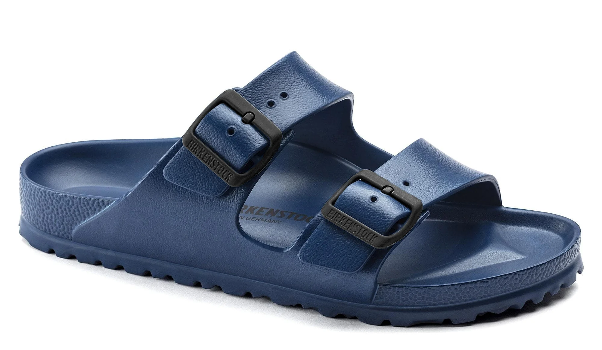 BIRKENSTOCK Arizona Essentials Arizona Essentials EVA - Image 2