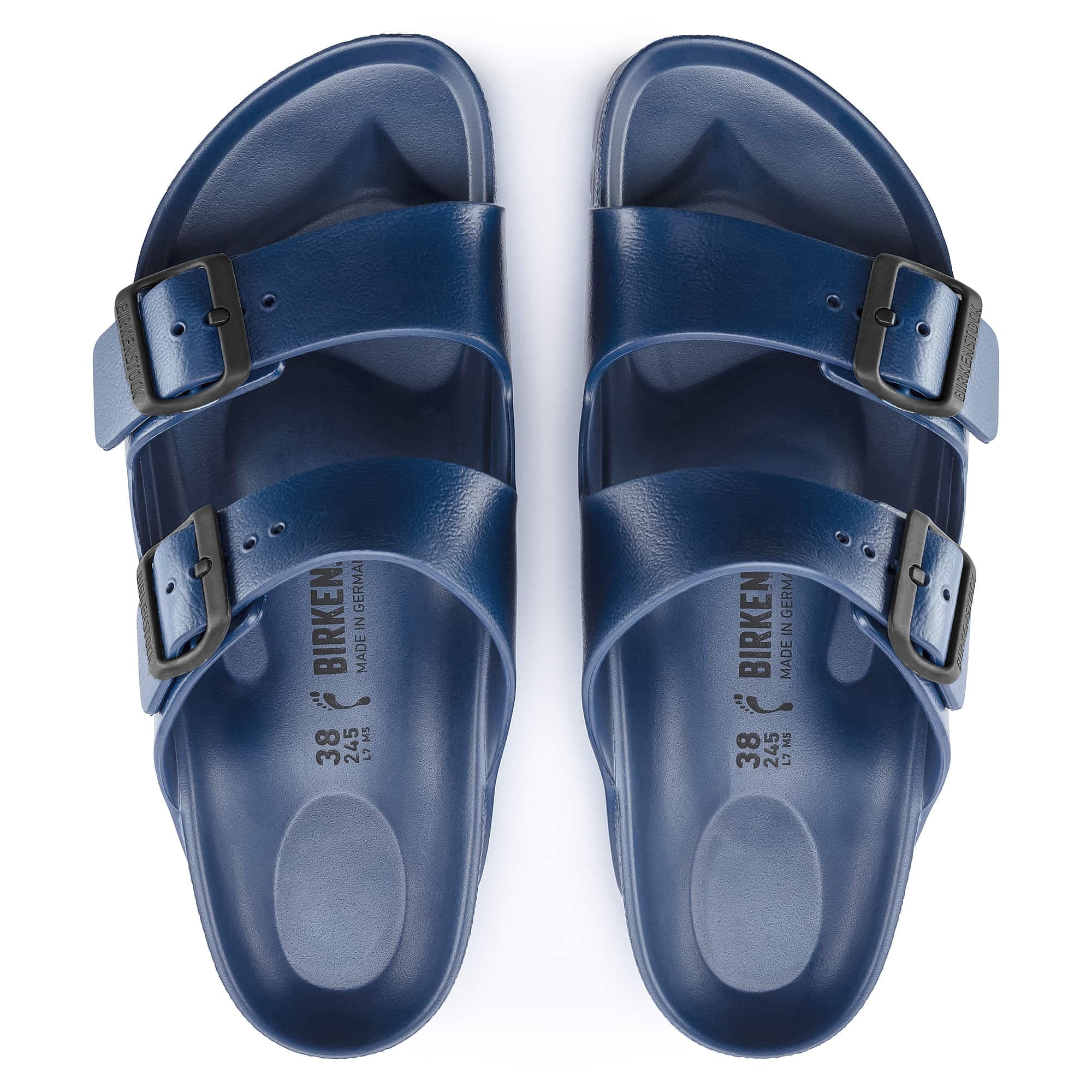 BIRKENSTOCK Arizona Essentials Arizona Essentials EVA - Image 3