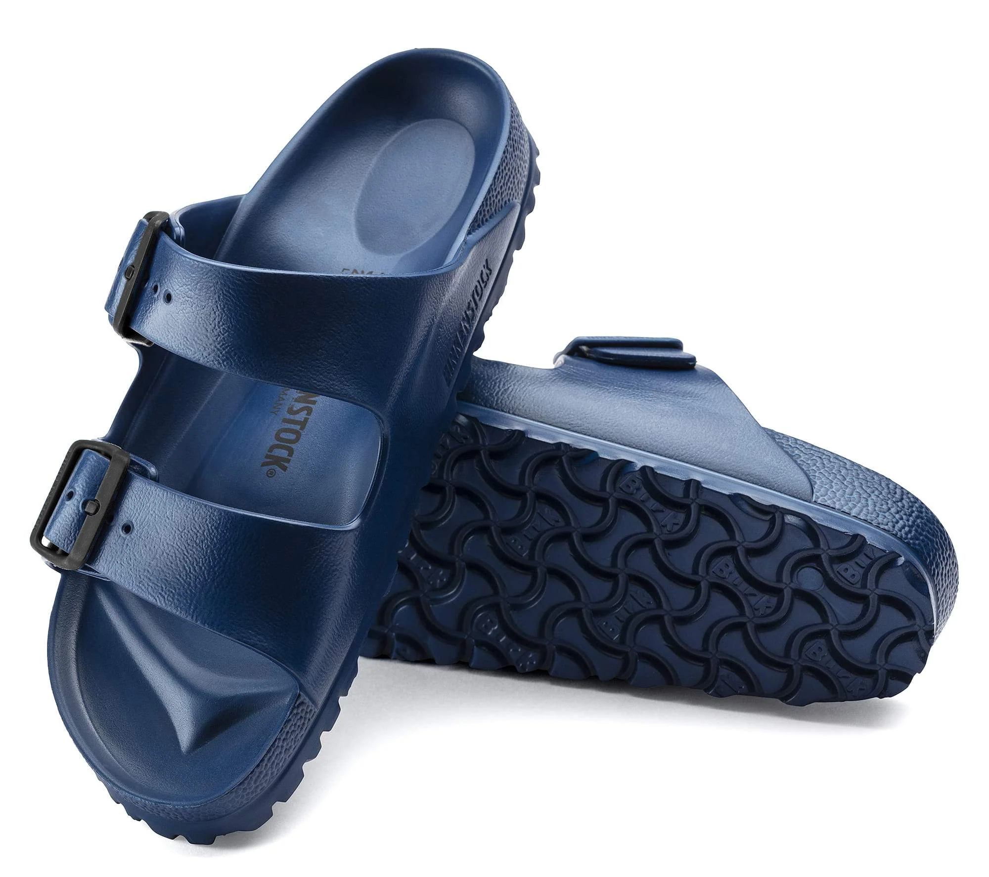 BIRKENSTOCK Arizona Essentials Arizona Essentials EVA - Image 4