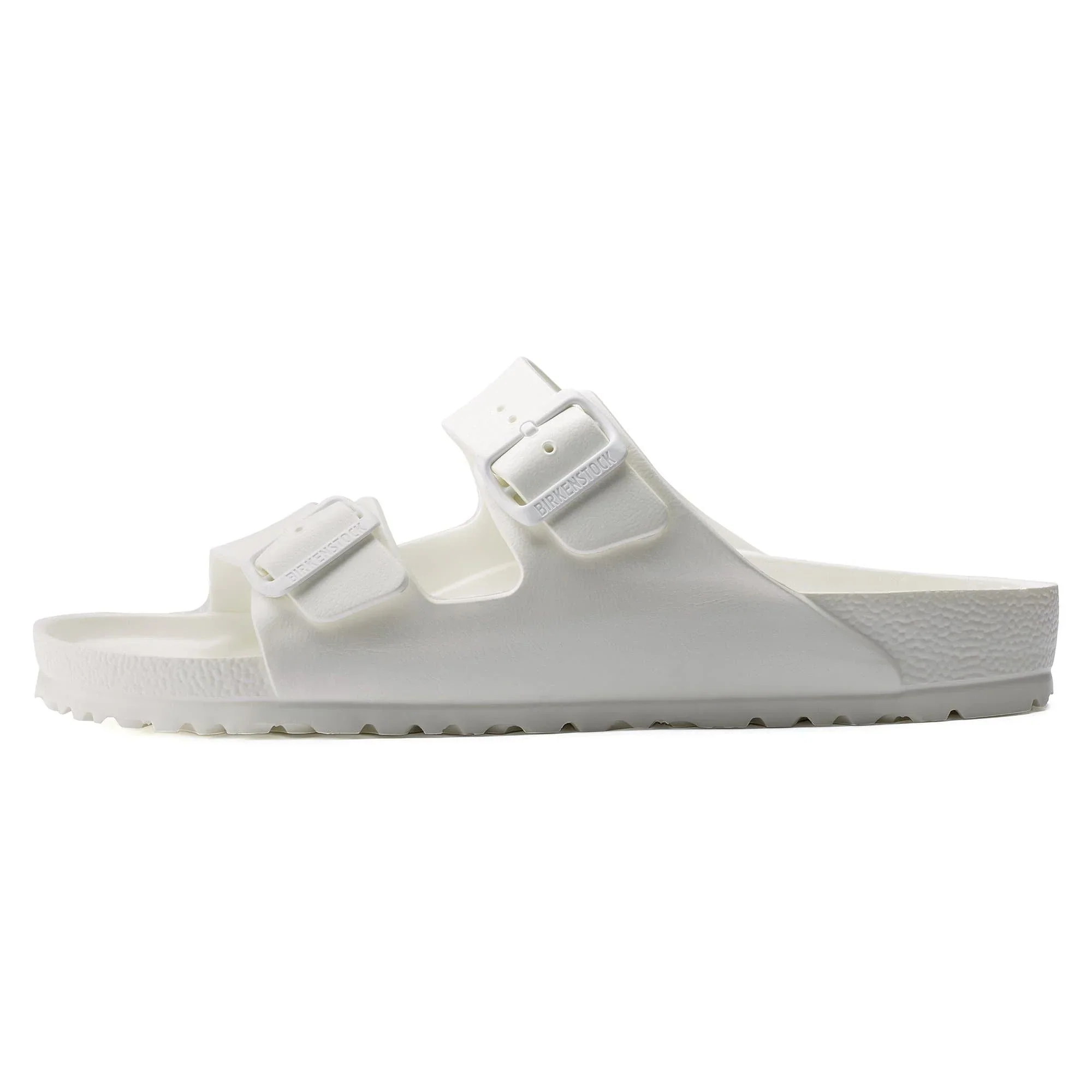 BIRKENSTOCK Arizona Essentials EVA WHITE - Image 4