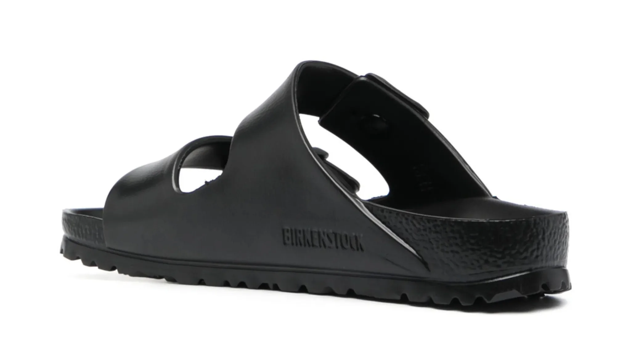 BIRKENSTOCK Arizona EVA Sandals - Image 3