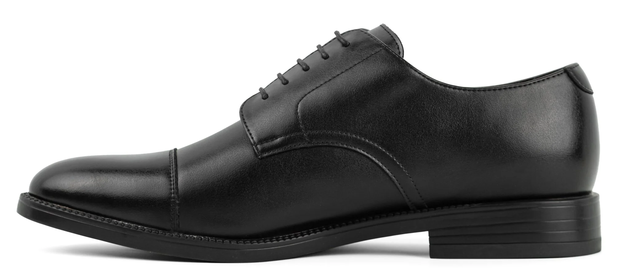 BIZ-LUCK SHOSE - Image 3