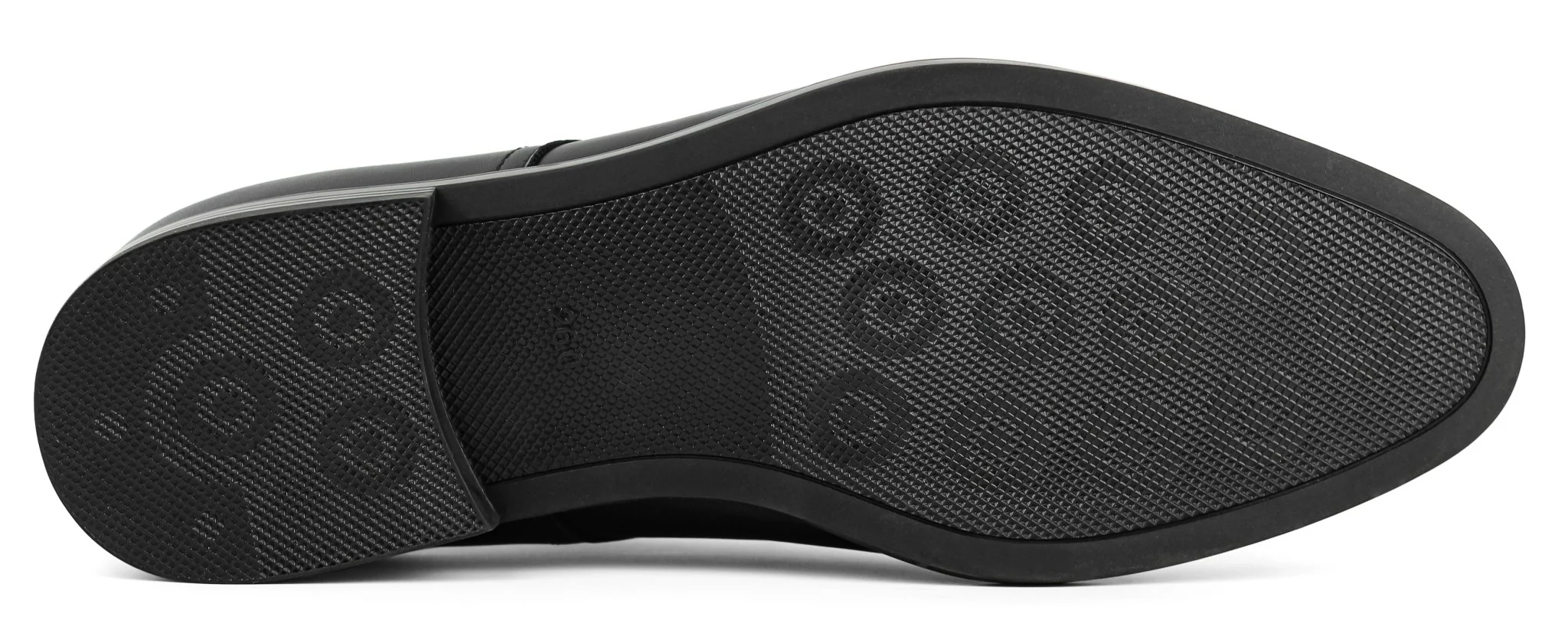 BIZ-LUCK SHOSE - Image 4