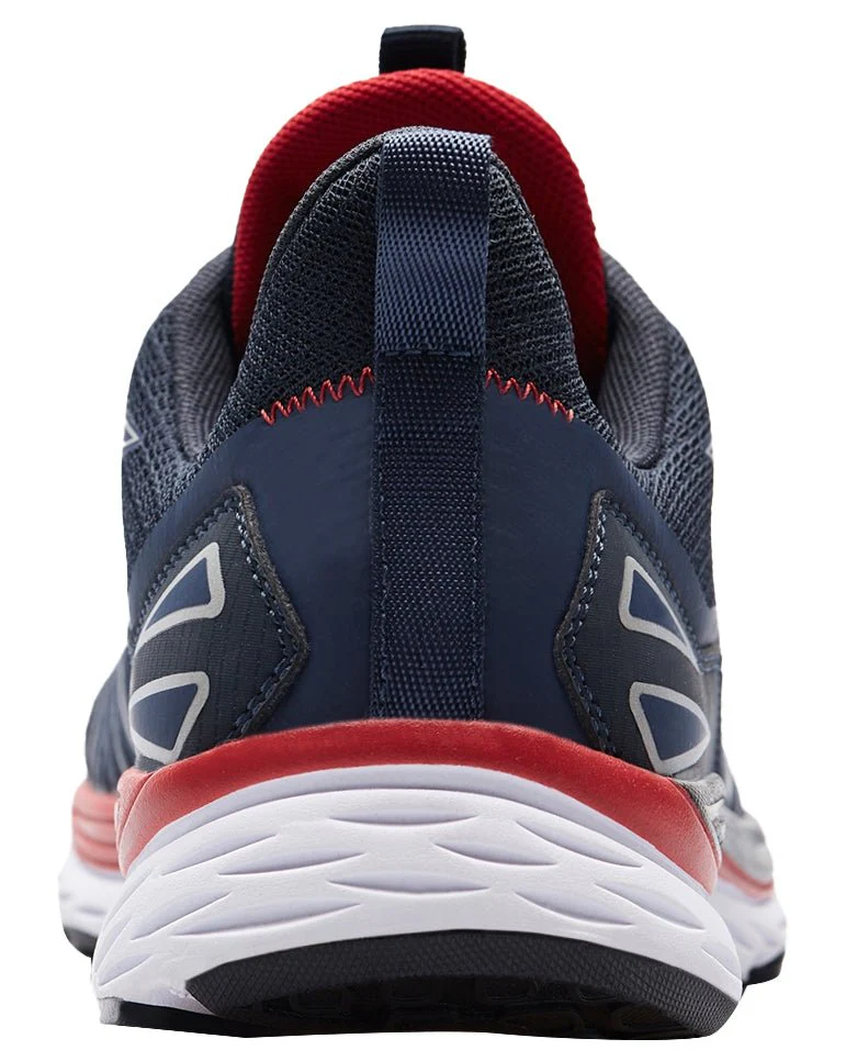 LESCON BLAST RUNNER 2 - Image 4