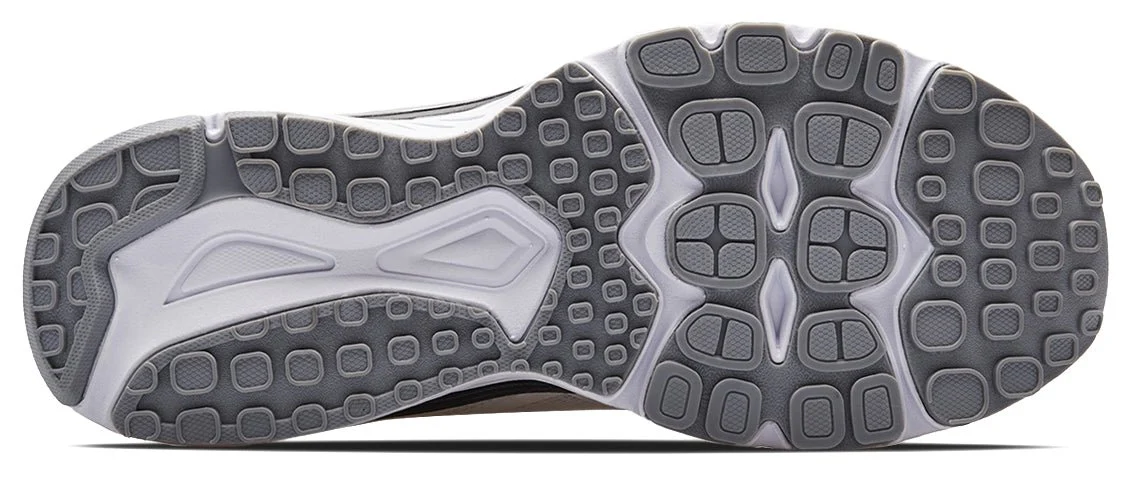LESCON BLAST RUNNER 2 - Image 6
