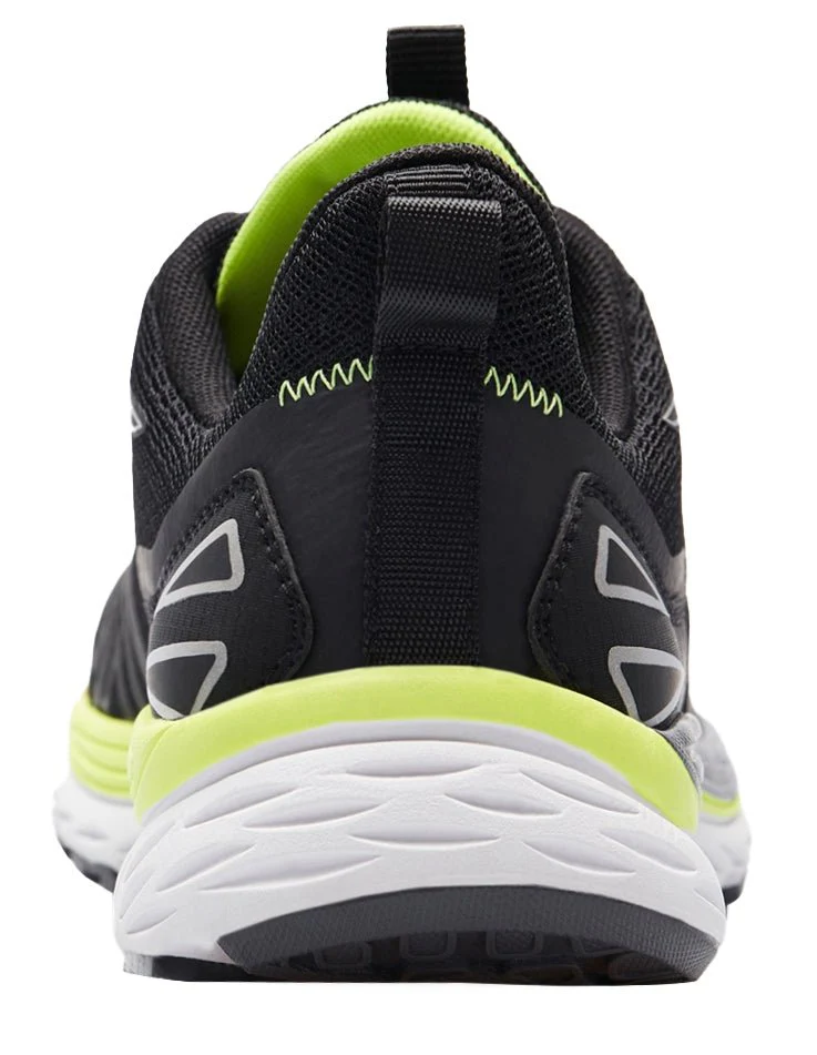 LESCON BLAST RUNNER 2 - Image 4