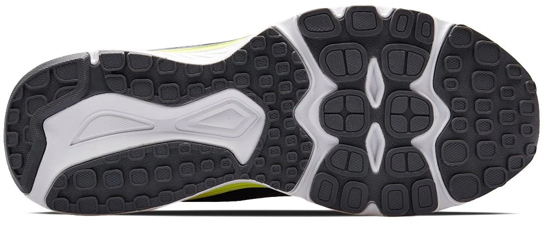 LESCON BLAST RUNNER 2 - Image 6