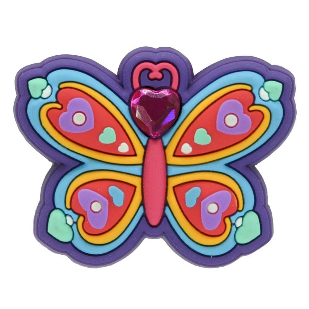 Borboleta