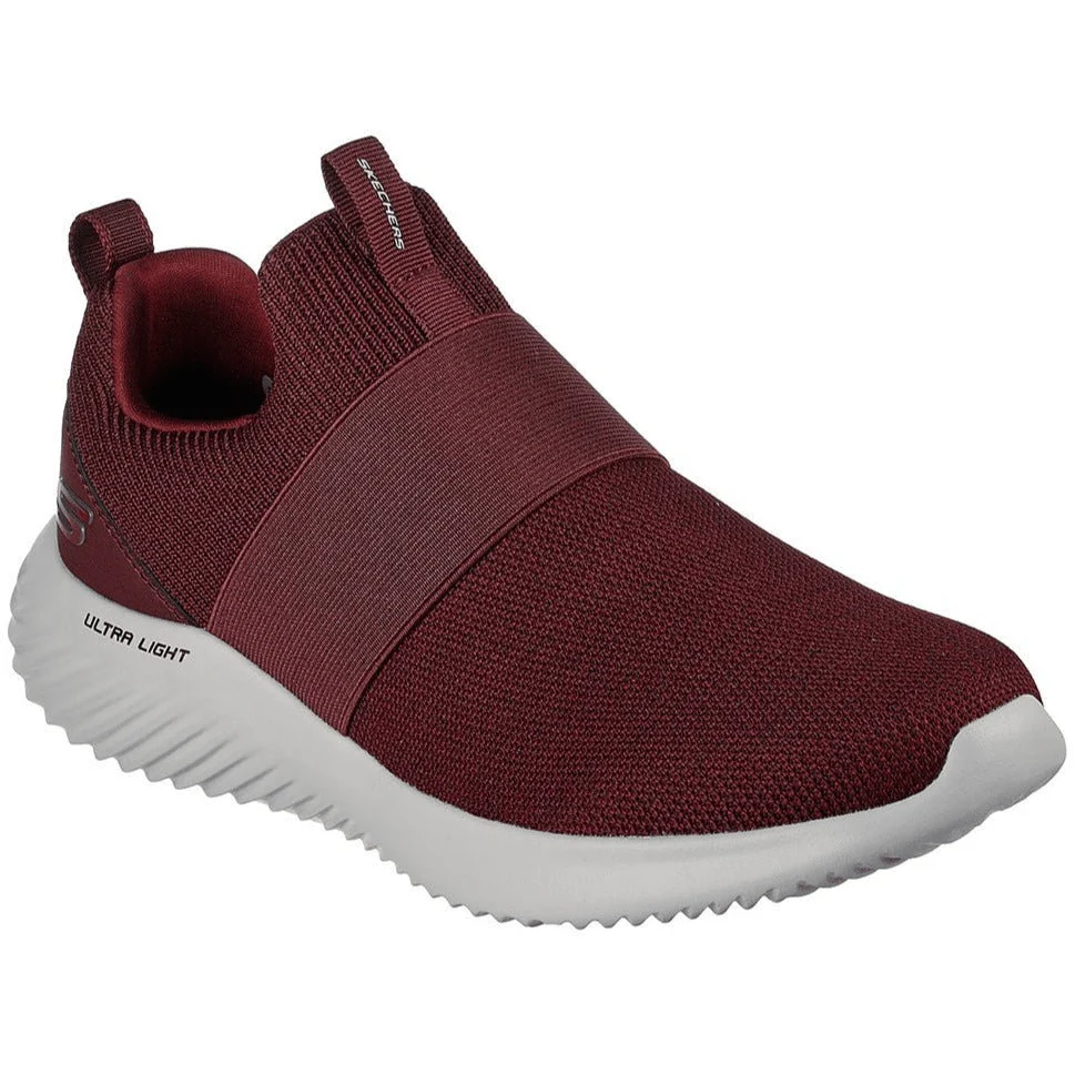 SKECHERS Bounder - Inshore - Image 2