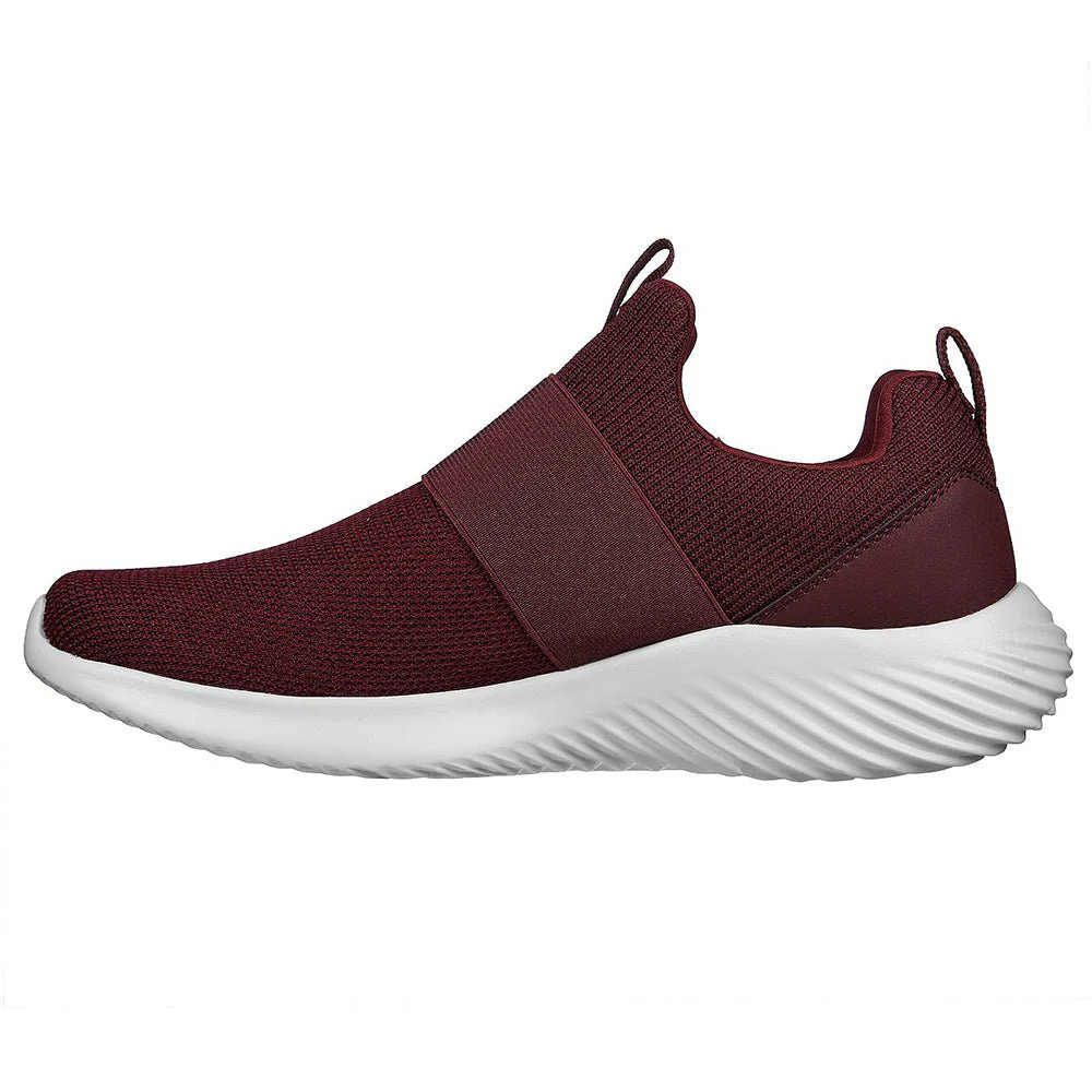 SKECHERS Bounder - Inshore - Image 3