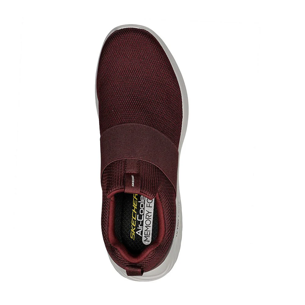 SKECHERS Bounder - Inshore - Image 4