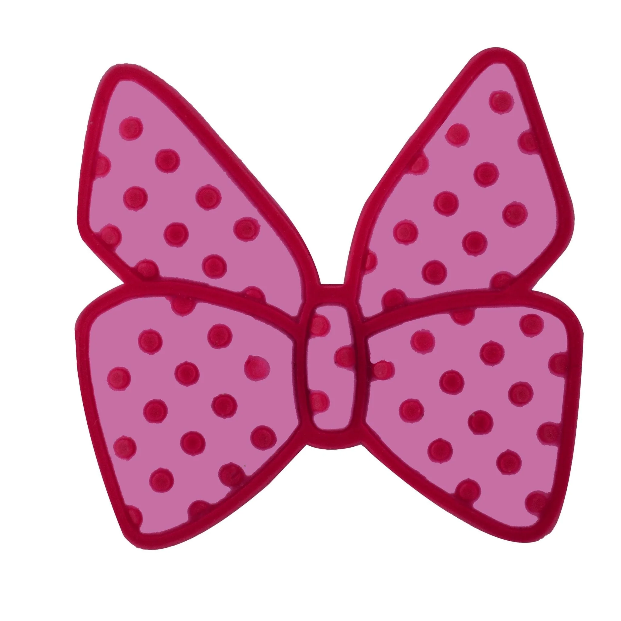Bow