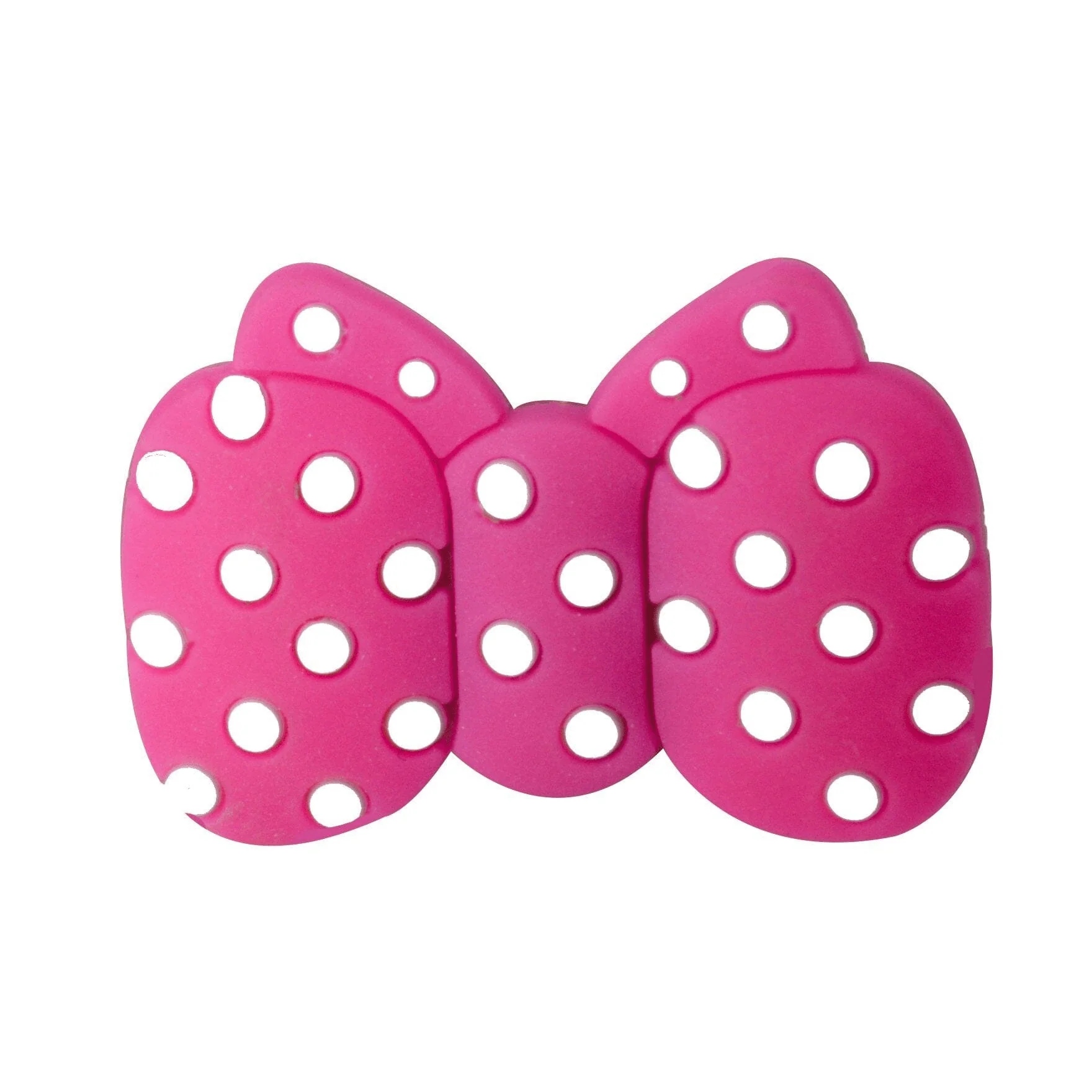 Bow II