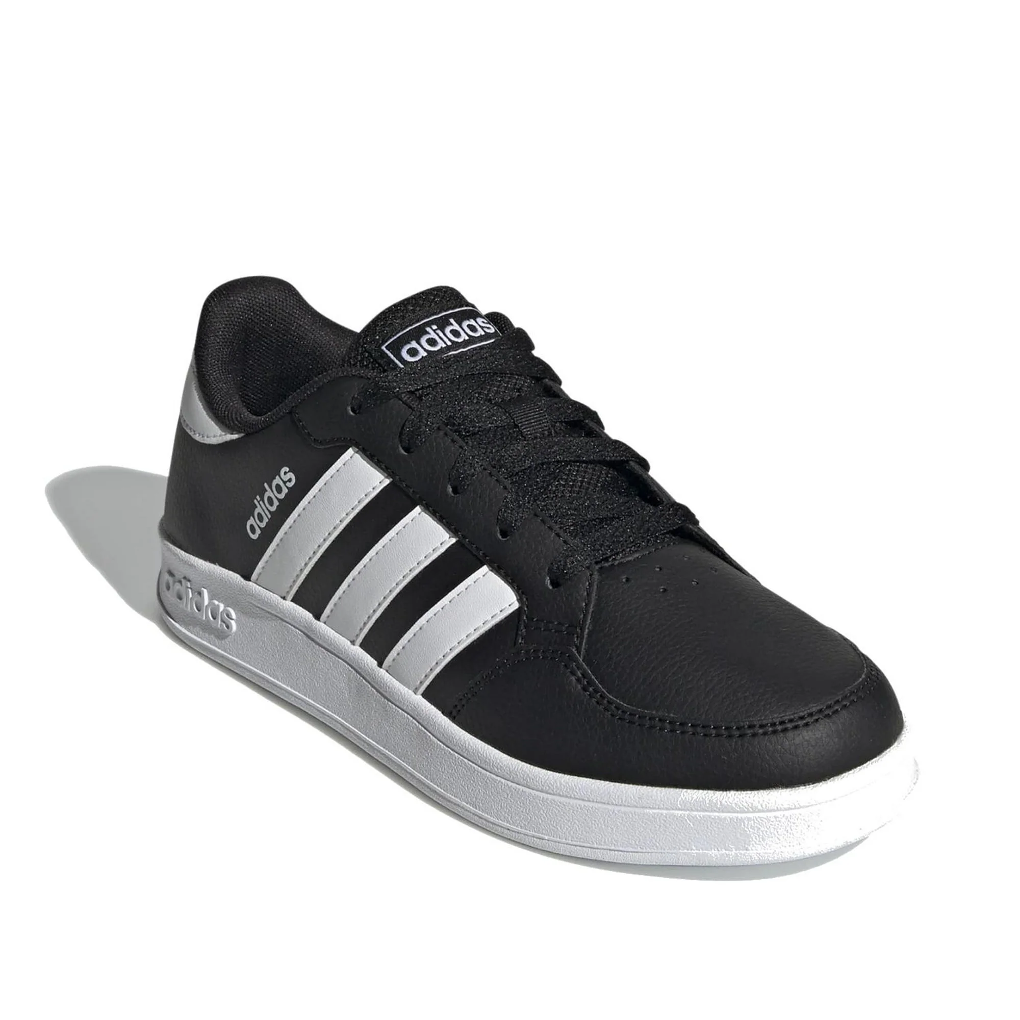 BREAKNET SHOES - Image 2