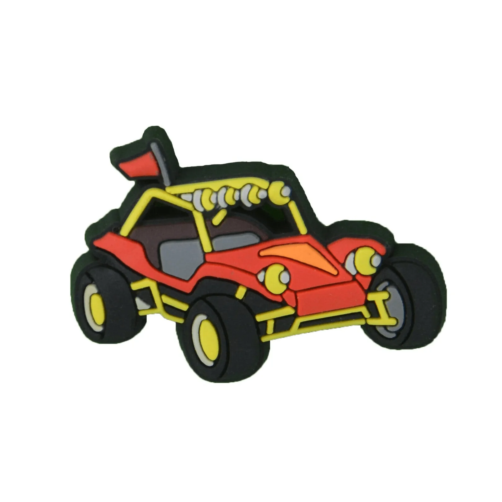 Buggy