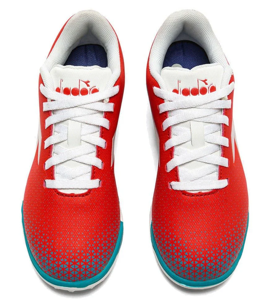 DIADORA PICHICHI 6 TF JR - Image 2