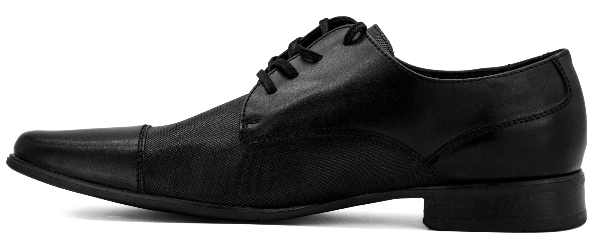 CALVIN KLEIN Bachman Men's - Image 3
