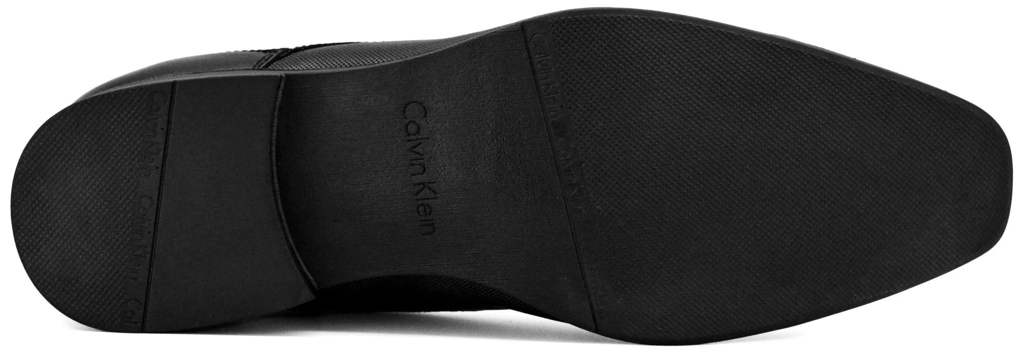 CALVIN KLEIN Bachman Men's - Image 4