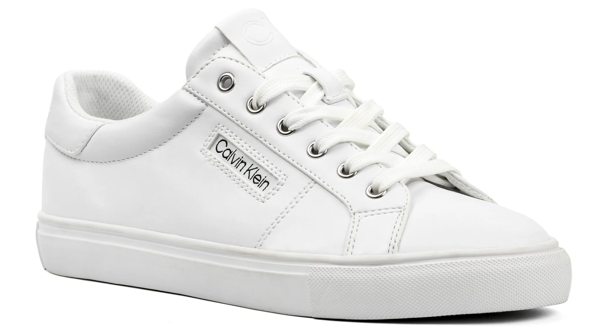 CALVIN KLEIN Caly Sneaker - Image 2