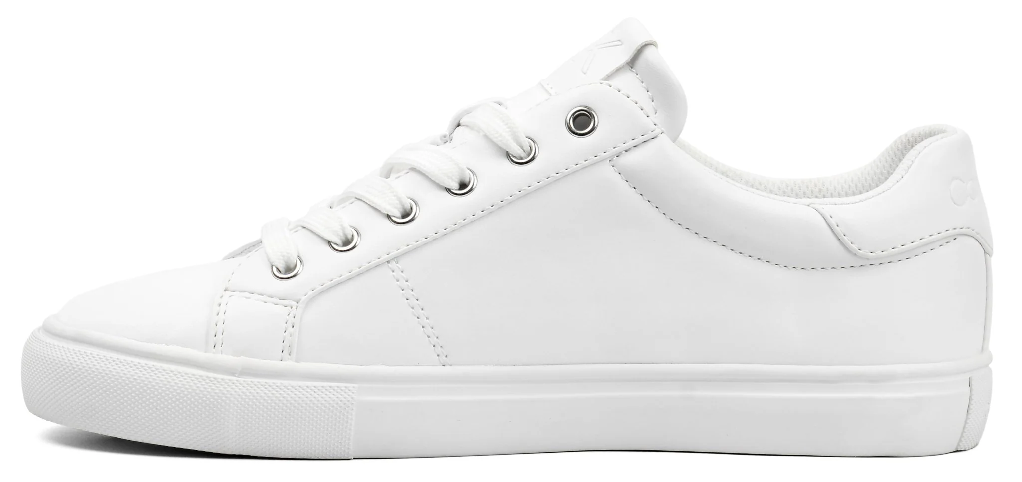 CALVIN KLEIN Caly Sneaker - Image 3